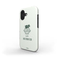 Jesus | Holy Sunday Club | Phone case