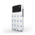 Jesus | Sacré cœur | Phone case