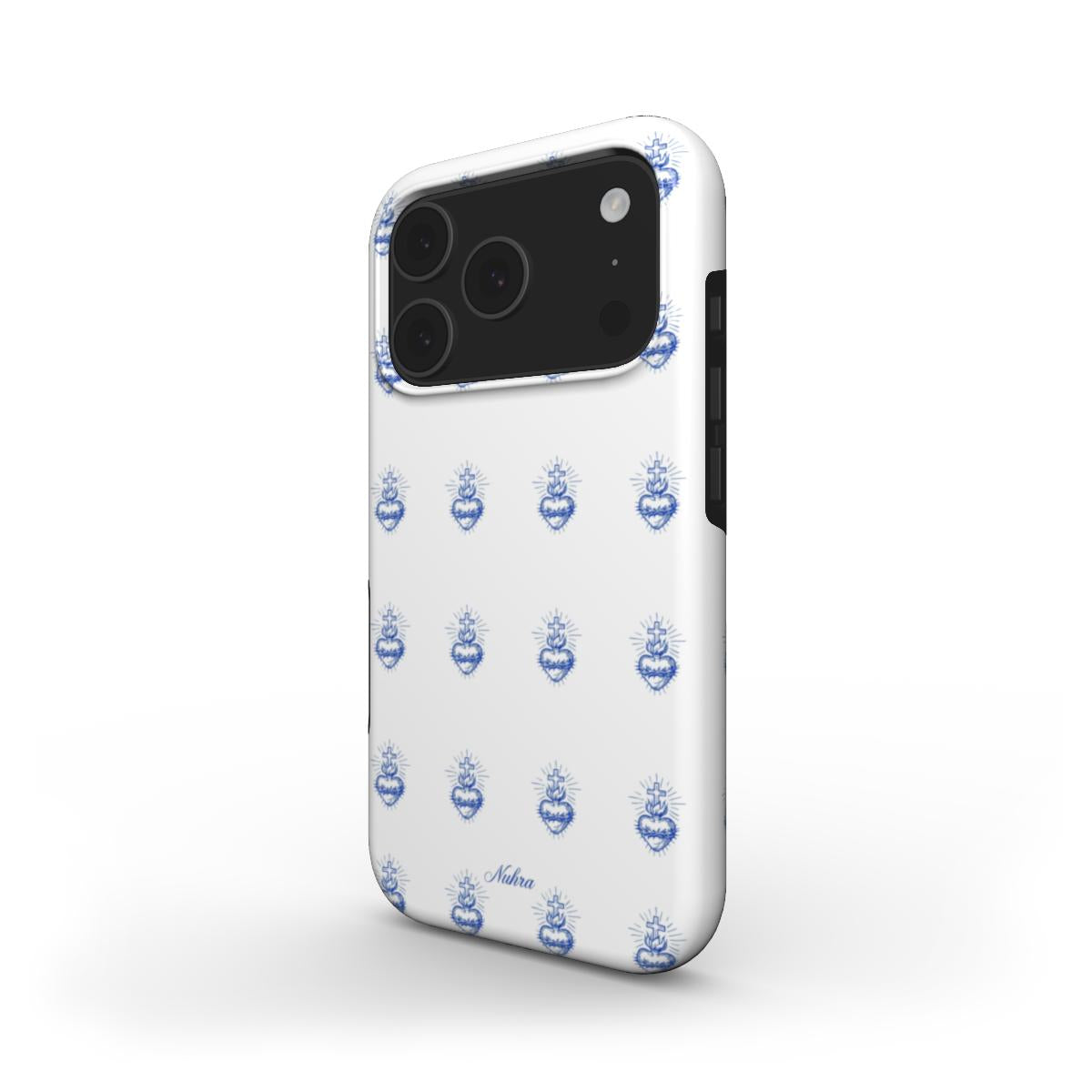 Jesus | Sacré cœur | Phone case