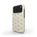 Jesus | Holy Spirit | Phone case