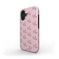 Jesus | Holy Spirit | Phone case