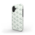 Jesus | Holy Spirit | Phone case