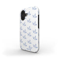 Jesus | Holy Spirit | Phone case