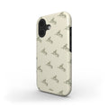 Jesus | Angel | Phone case