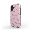 Jesus | Angel | Phone case