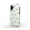 Jesus | Angel | Phone case