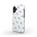 Jesus | Angel | Phone case