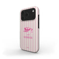 Jesus | Holy Brunch Club | Phone case