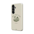 Jesus | Holy Boat Club | Phone case