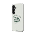 Jesus | Holy Boat Club | Phone case