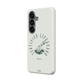 Jesus | Certified Life Guard | Phone case