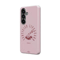 Jesus | Certified Life Guard | Phone case