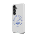 Jesus | Certified Life Guard | Phone case