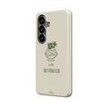 Jesus | Holy Sunday Club | Phone case