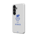 Jesus | Holy Sunday Club | Phone case