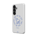 Jesus | Holy Sheep Club | Phone case
