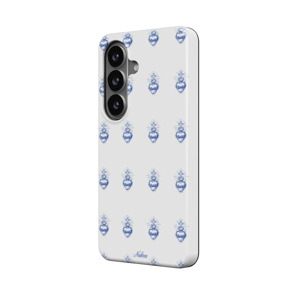 Jesus | Sacré cœur | Phone case