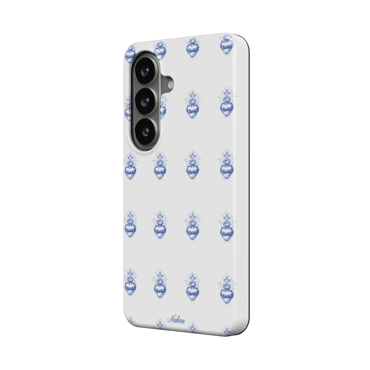 Jesus | Sacré cœur | Phone case