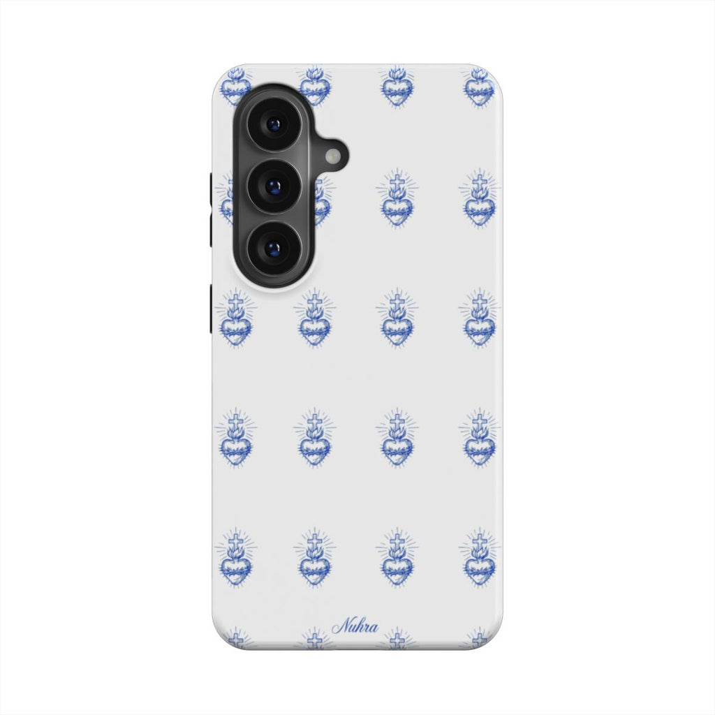 Jesus | Sacré cœur | Phone case