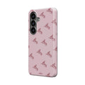 Jesus | Angel | Phone case
