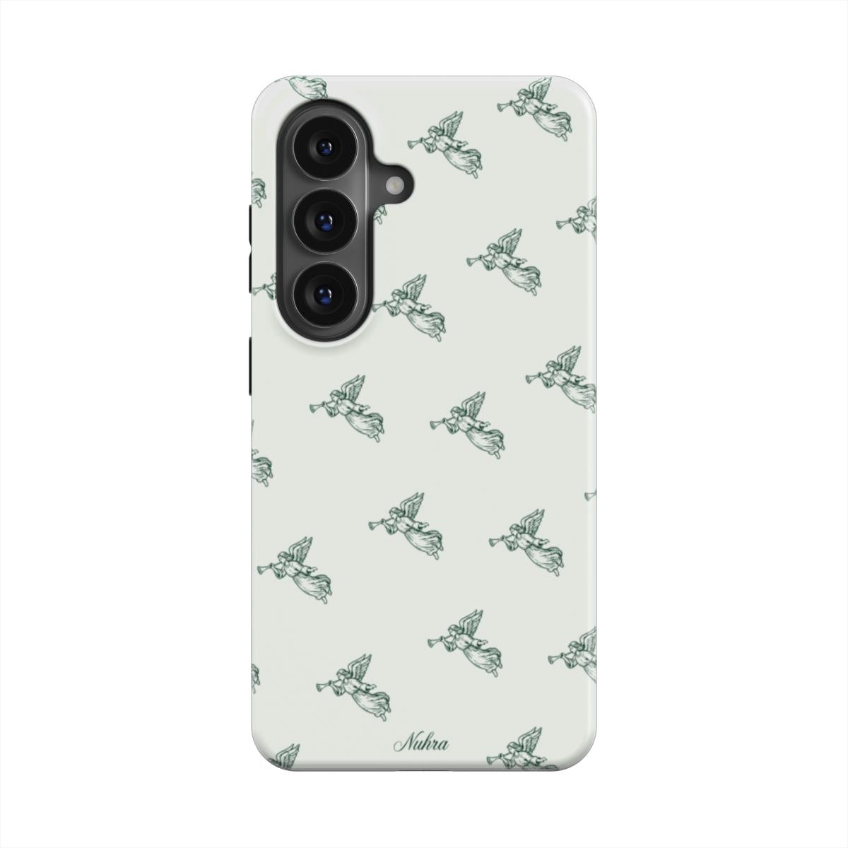 Jesus | Angel | Phone case