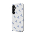 Jesus | Angel | Phone case