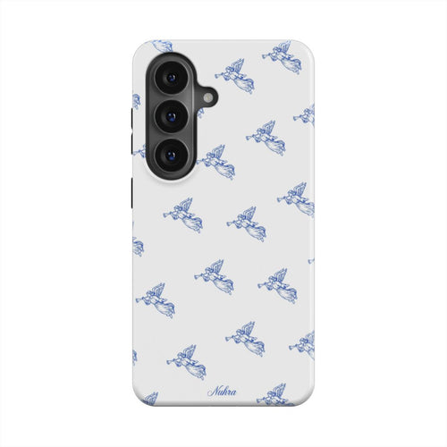 Jesus | Angel | Phone case
