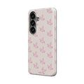 Jesus | Holy Spirit | Phone case