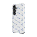 Jesus | Holy Spirit | Phone case