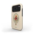 Jesus | Holy Mary & Rosary | Phone case
