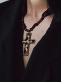 Collier Vita