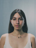 Collier Heart
