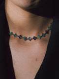 Collier Diane