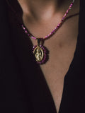Collier Kiara