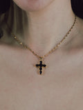Collier Liva