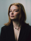 Collier Molly