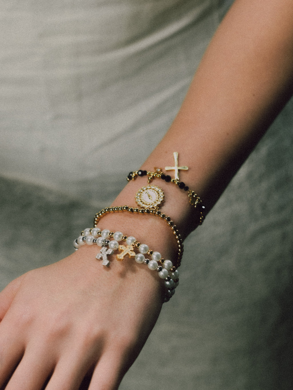 Bracelet Bea