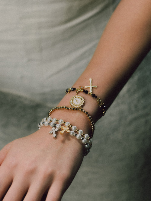 Bracelet Bea