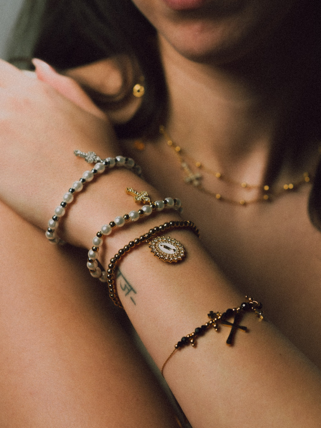 Bracelet Bea