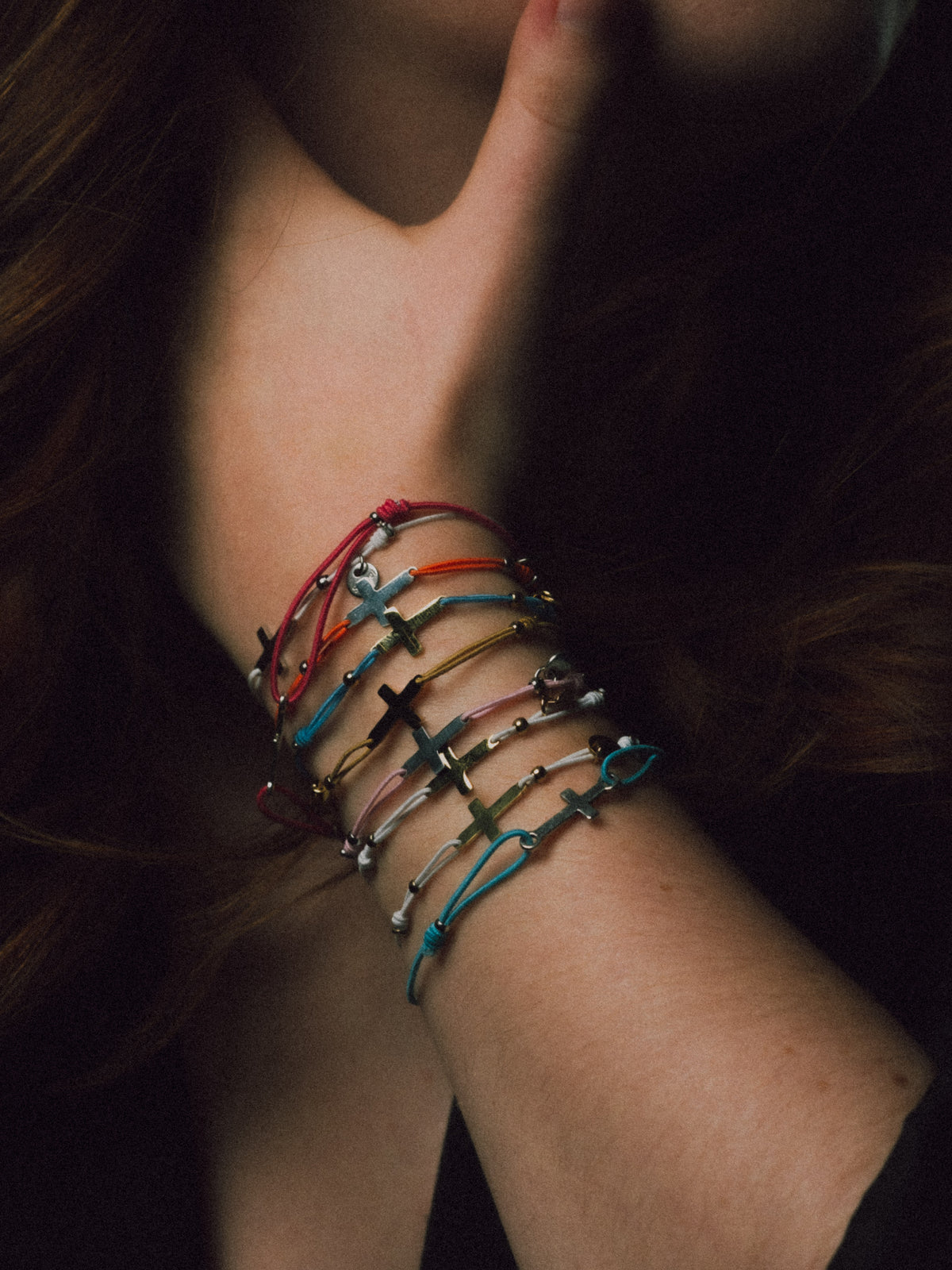 Bracelet Loli