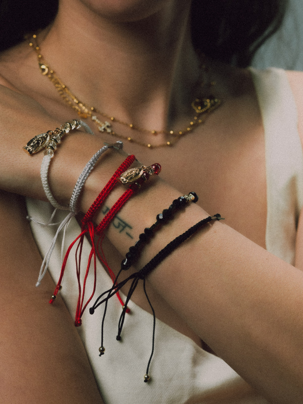 Bracelet Nino