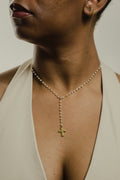 Collier Love