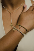 Bracelet Bea