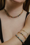 Bracelet Dina