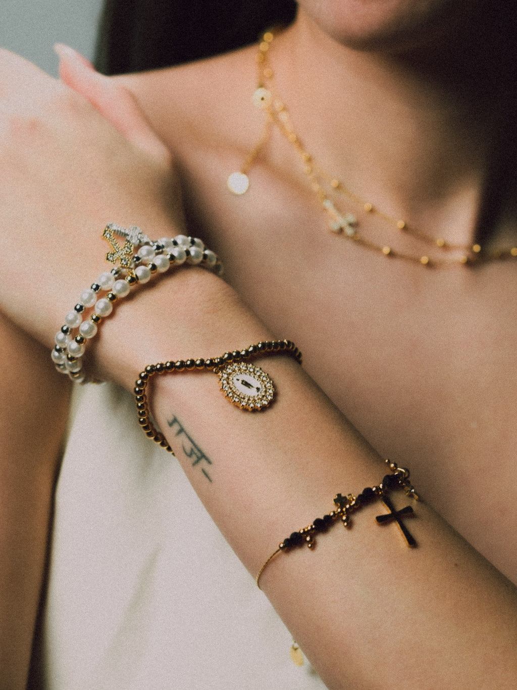 Bracelet Bea