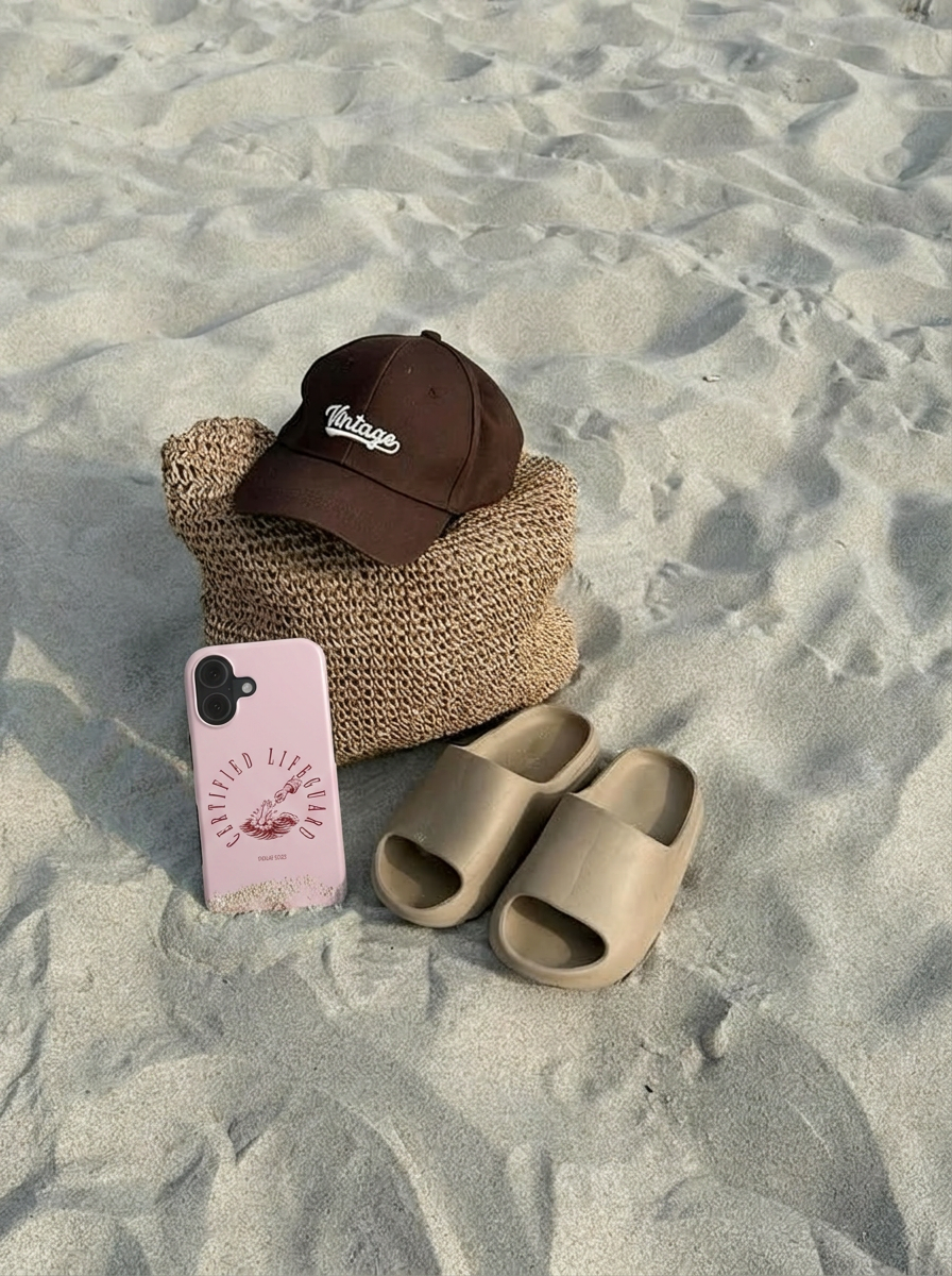 Jesus | Angel | Phone case